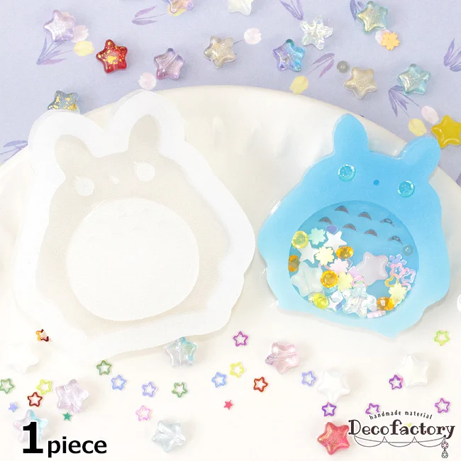 DecoFactory by デクール🎎 on X: 