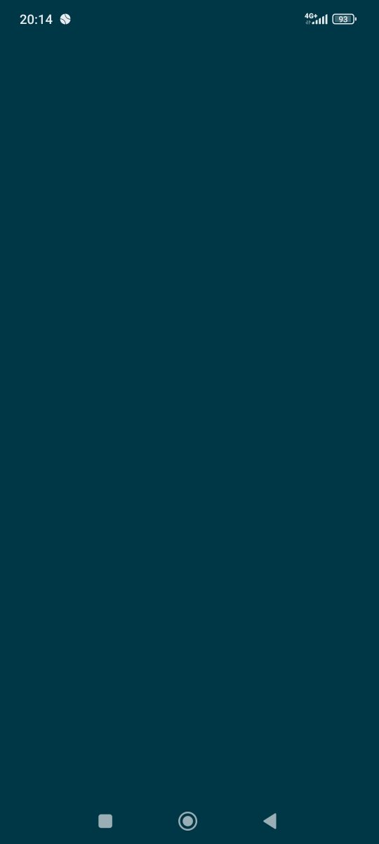 IvanCv99's tweet photo. @banamex @BanamexContacto ya borre cache, intenté por WiFi, por datos,  reinicie mi celular, ya desinstale y volví a instalar la app y sigue igual, veo que no soy el único, mejor traten de corregir el error no? https://t.co/1xOEzvMaXV