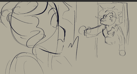 straw!! | COMMISIONS OPEN!! tweet media