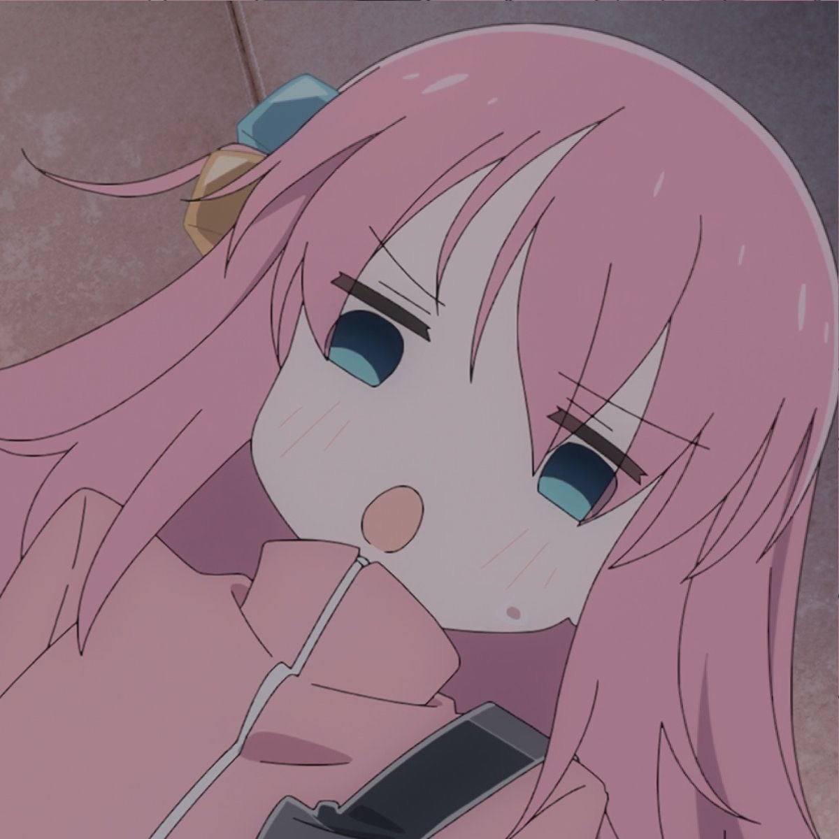 bocchi_____221's tweet photo. https://t.co/Gl6OOE2yq9