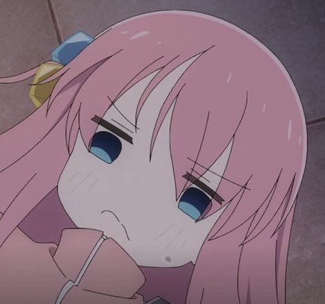 bocchi_____221's tweet photo. https://t.co/Gl6OOE2yq9
