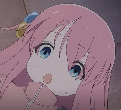 bocchi_____221's tweet photo. https://t.co/Gl6OOE2yq9