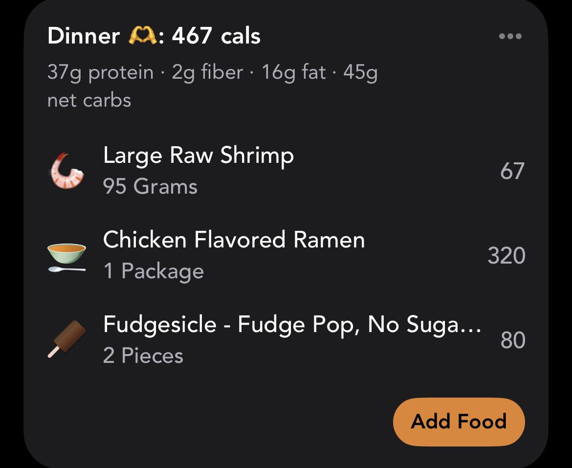 seraphina ⋆｡°✩ tweet media