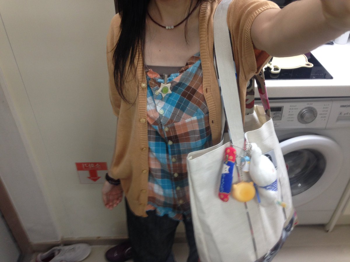 satb0rn's tweet photo. https://t.co/UKmJT31kAM