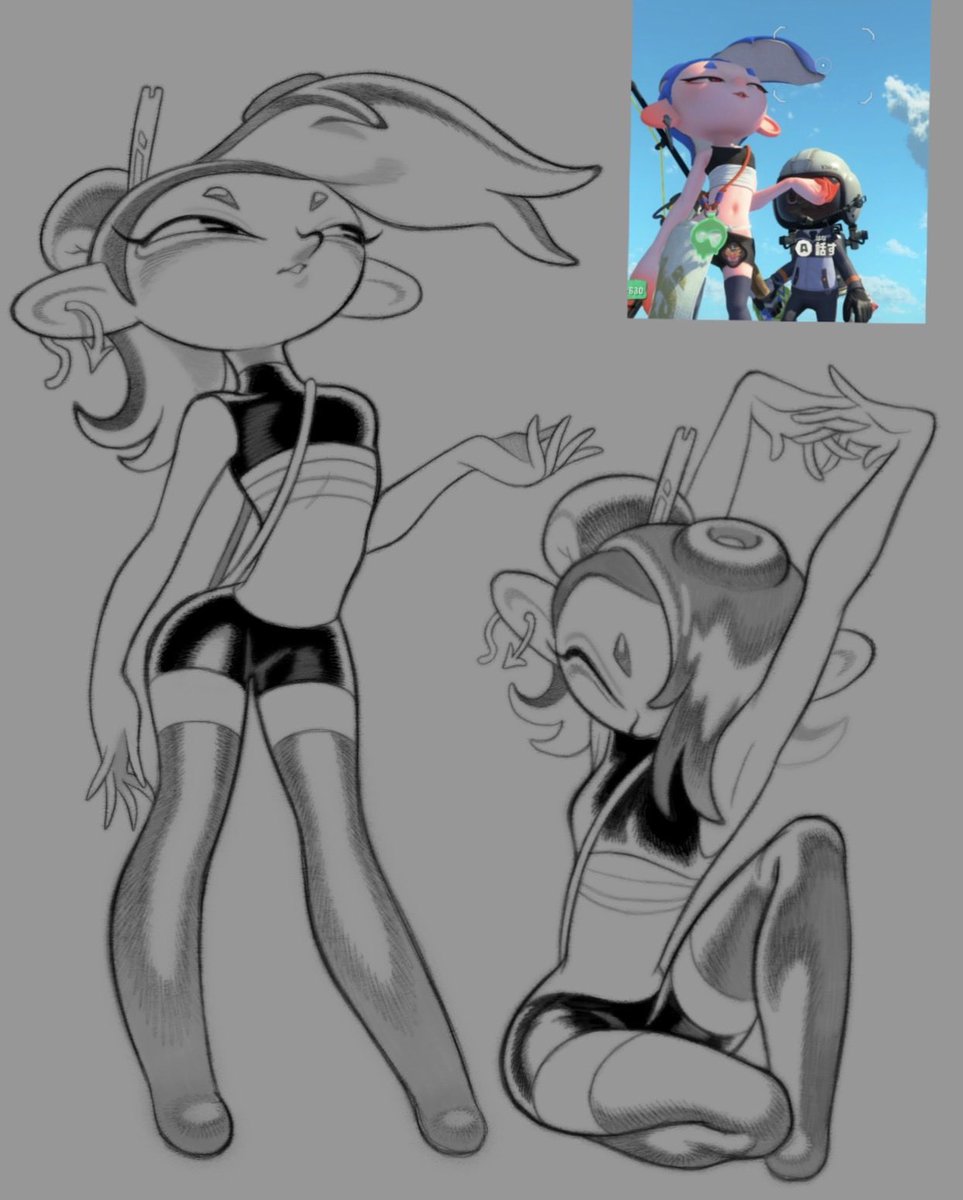 rubberhoseroach's tweet photo. https://t.co/mhMbGojgRd