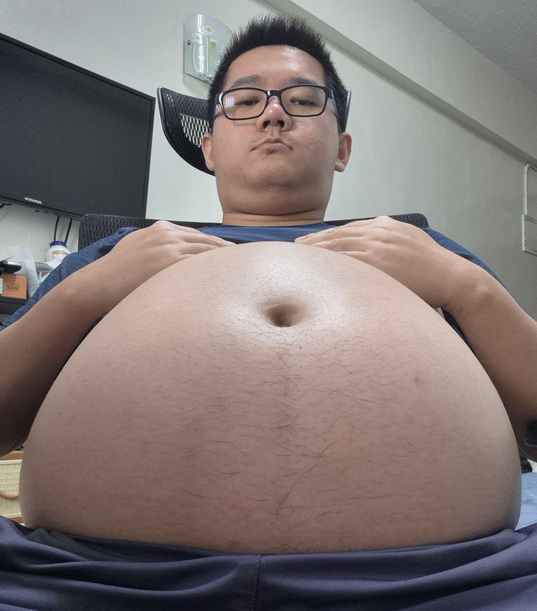 plumpy_tiger