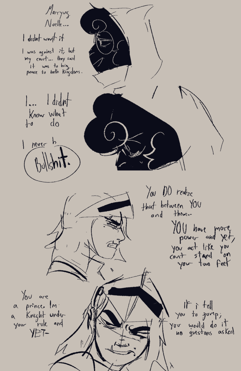 straw!! | COMMISIONS OPEN!! tweet media