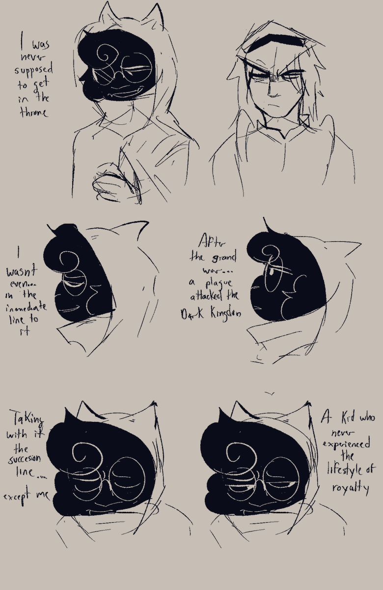straw!! | COMMISIONS OPEN!! tweet media