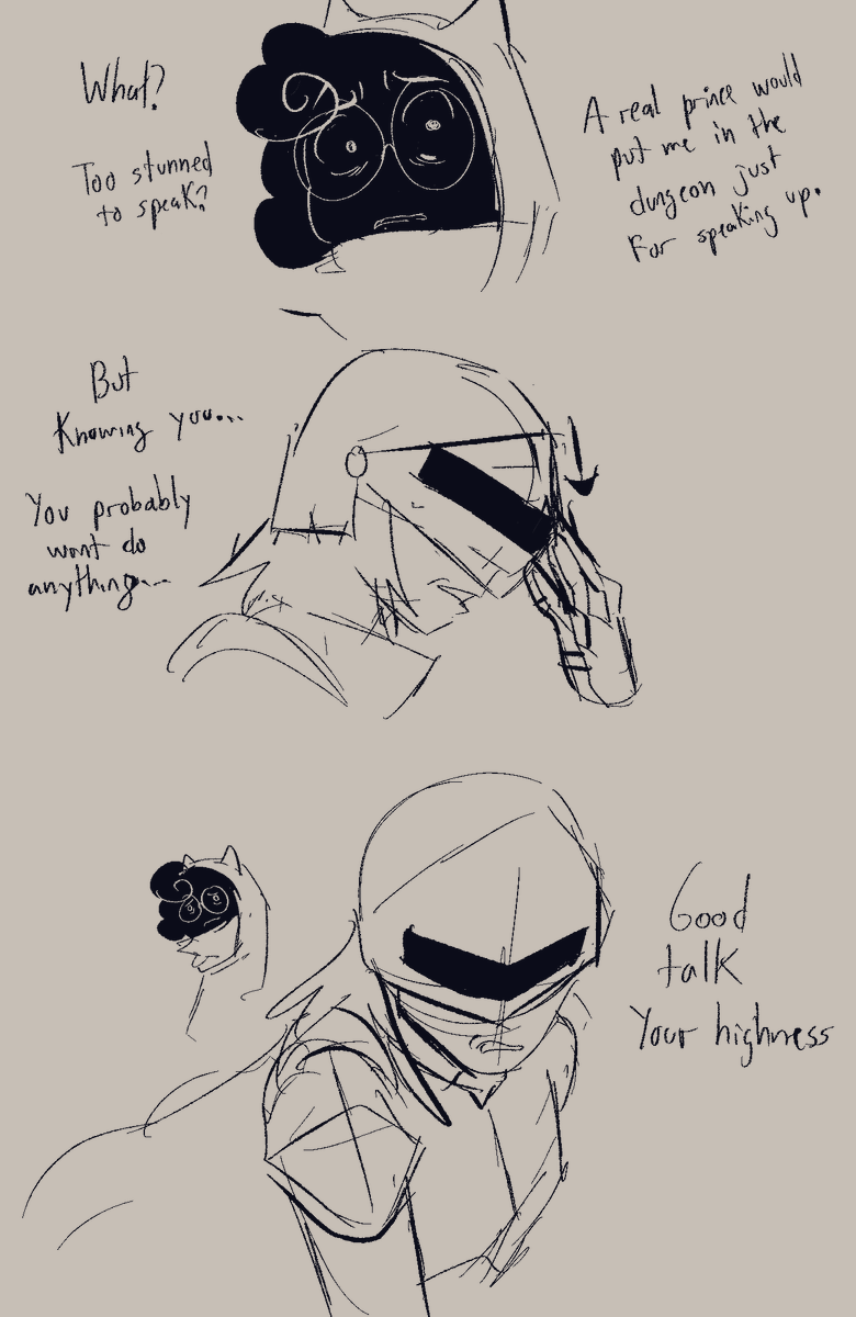 straw!! | COMMISIONS OPEN!! tweet media