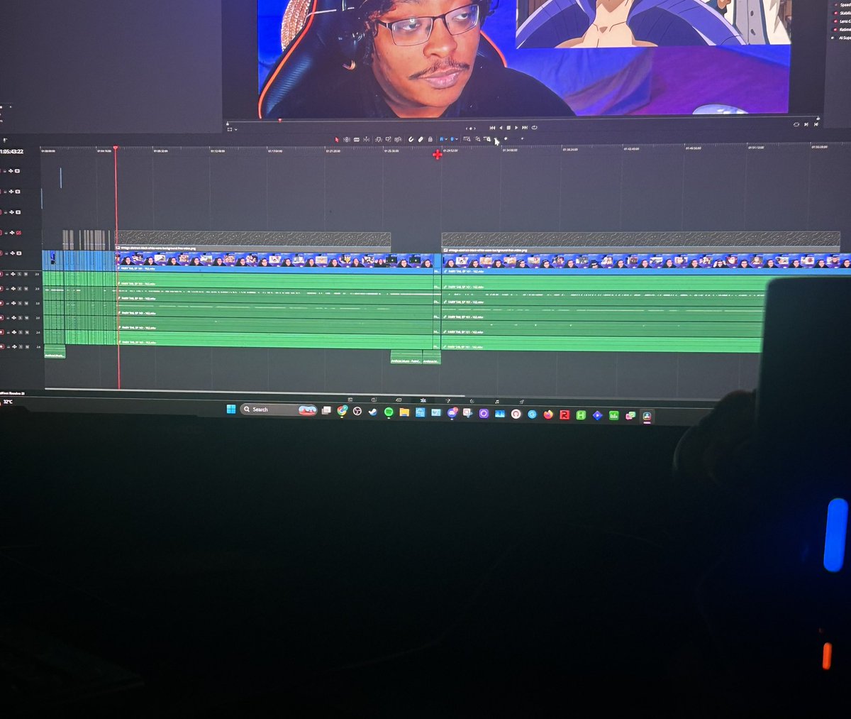 mless_'s tweet photo. Almost 4am and I genuinely can’t be asked man https://t.co/NTea5rMqRW