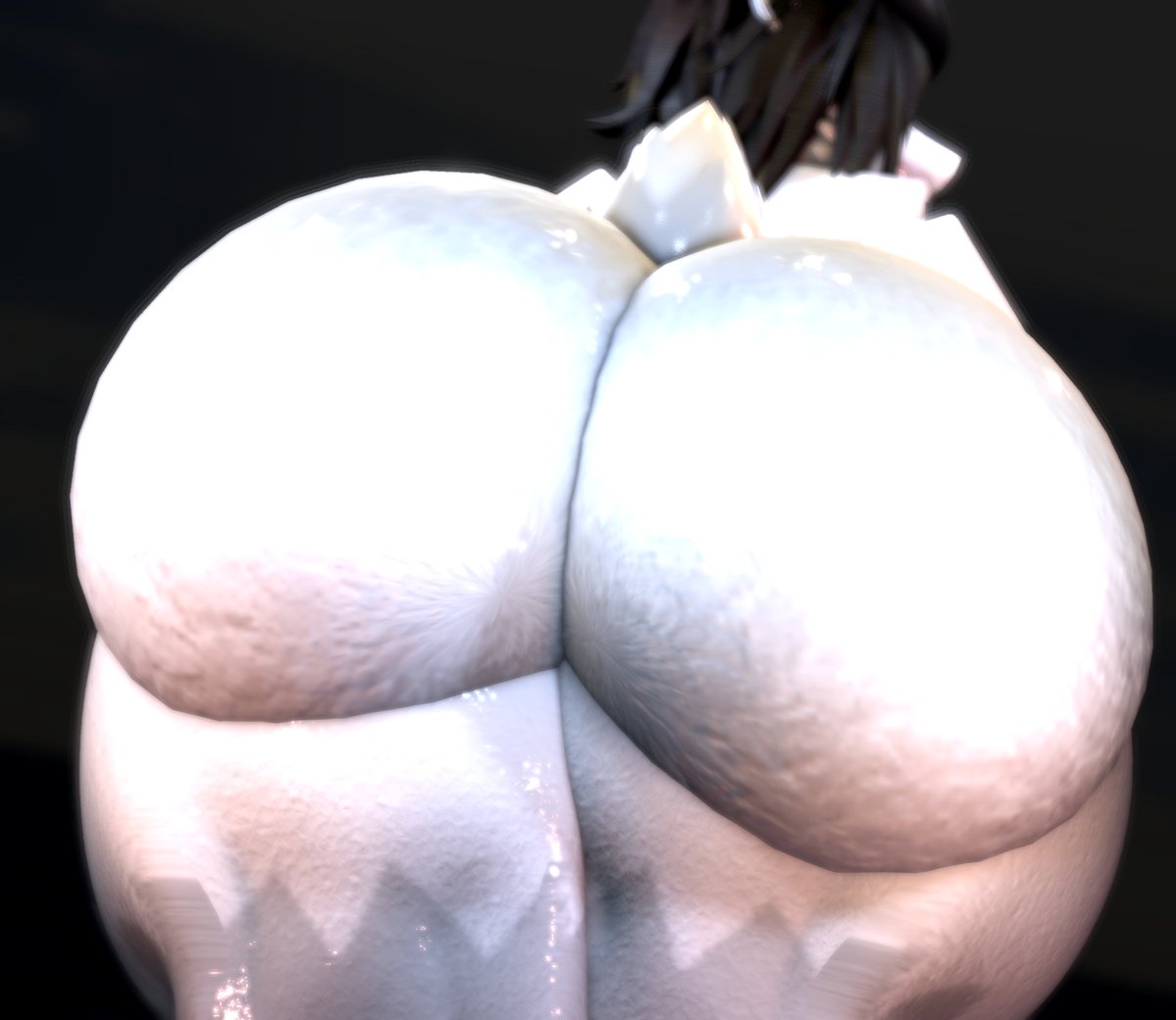 PearPeru's tweet photo. @BlueyProto alright well here's my deerrr https://t.co/DO9vxMvIt2
