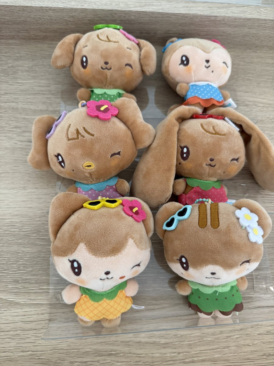 ivepics_'s tweet photo. TANNED MINIVE OMG I WANT IT😻😿💝🙀💘💋😽💕 https://t.co/GCC0jDxVxI