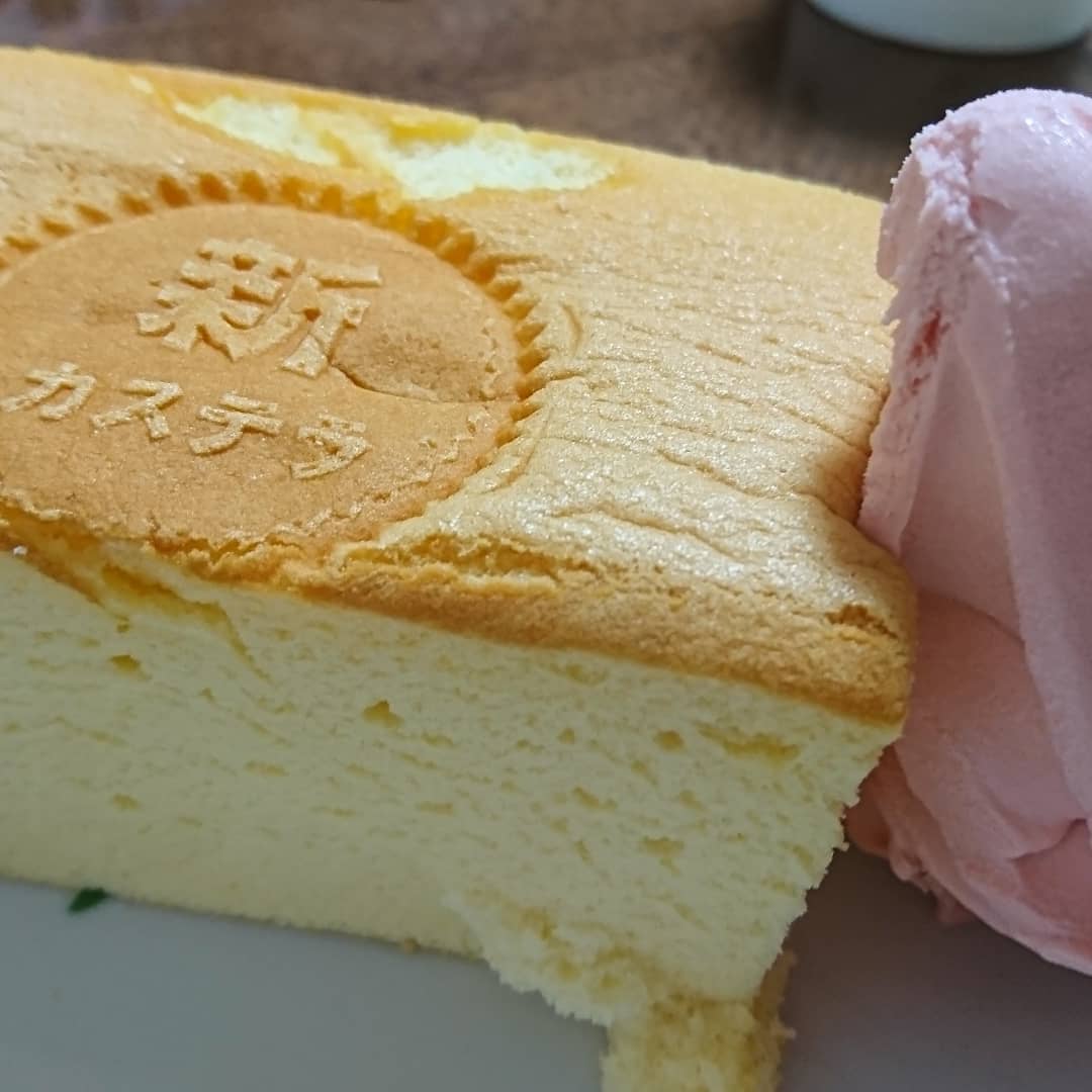 takaeppo's tweet photo. お友達に頂いたチョコ。
かわいい💞
#六花亭
#ハートがいっぱい https://t.co/RPpZJOgz9C