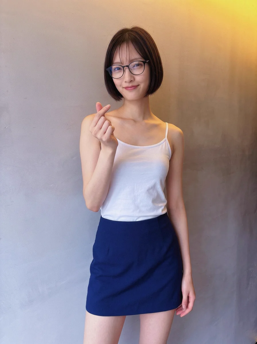 花村菫 (@sumire_hanamura) / X