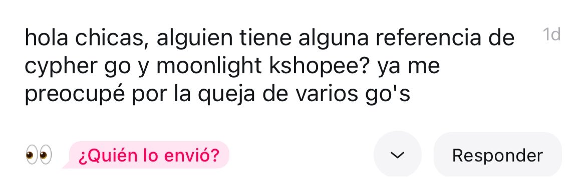 ccperuchas 🇵🇪 tweet media