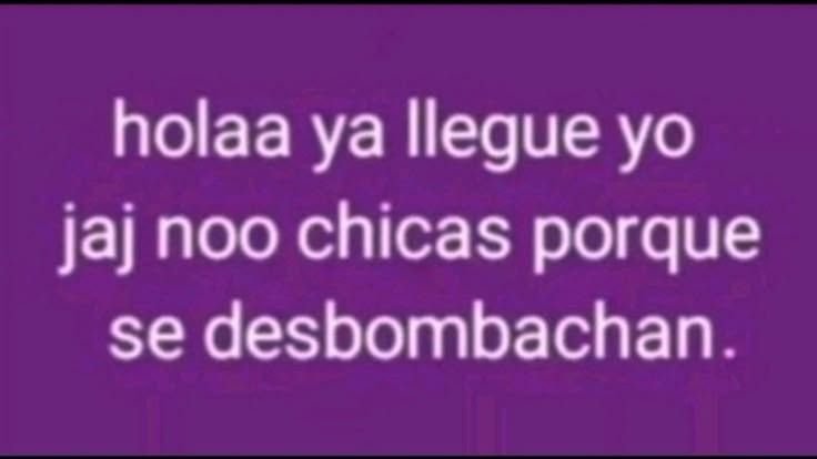 oneforAbby's tweet photo. Me quiso chamuyar una mina en plato pensando que soy Martin de Cortis como levanta el martincho bostero soy este https://t.co/QFbJ41GaQu