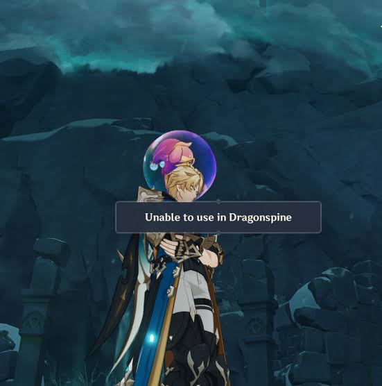 skirkreeyn's tweet photo. they deadass need to update the older compasses too https://t.co/rKhHUBWXDc