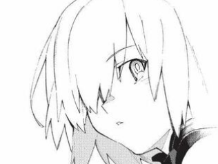 CHURCHSENT's tweet photo. ᅠᅠᅠᅠᅠᅠᅠᅠᅠᅠ
Glancing left, then right. She doesn't know how just yet, but Kiyomi can feel someone watching her.
ᅠᅠᅠᅠᅠᅠᅠᅠᅠᅠ https://t.co/cpdnmmrZRr