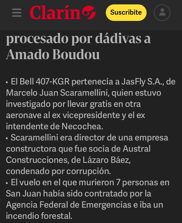 FER1446153's tweet photo. Que casualidad arrancaron temporada de eliminación https://t.co/y4eImhntdW