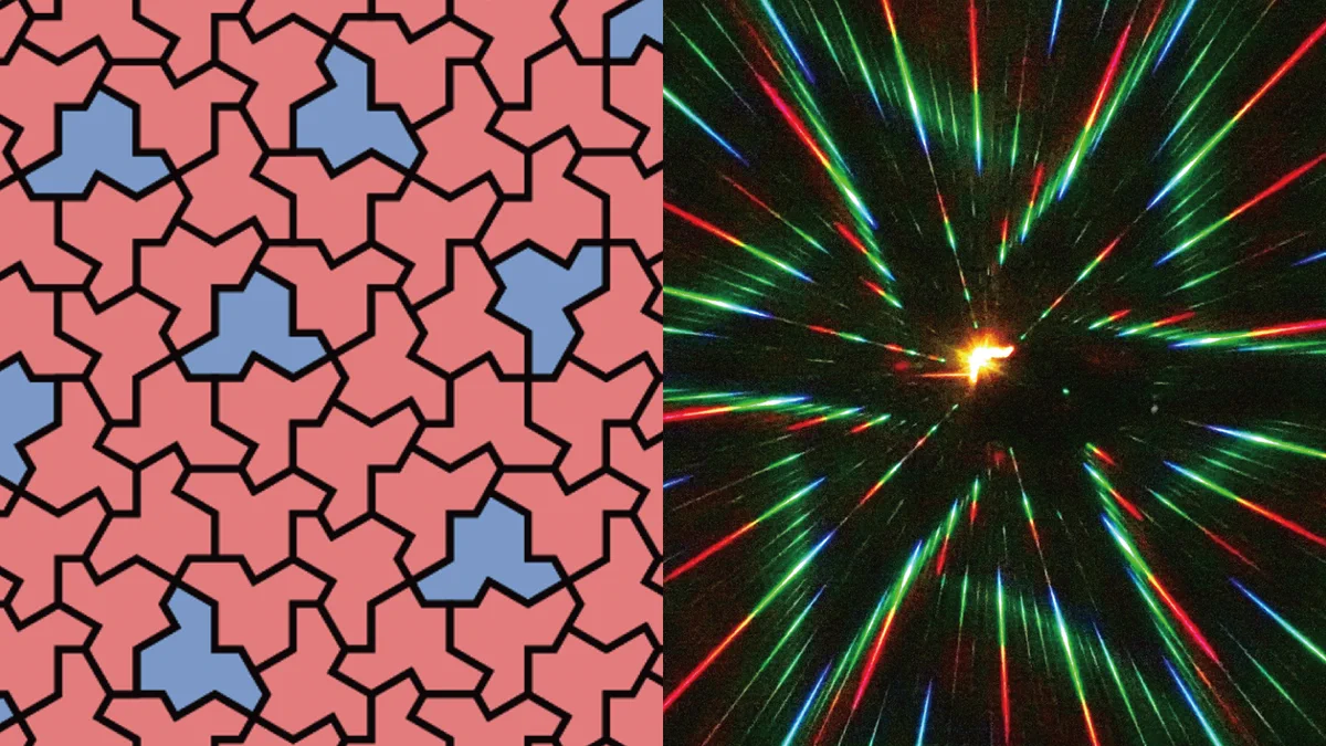 大きいサイズ46＊２３区 Ratti 幾何学図形タイルブラウス＊自由区ICB組曲 東京大学 生産技術研究所 on X: 