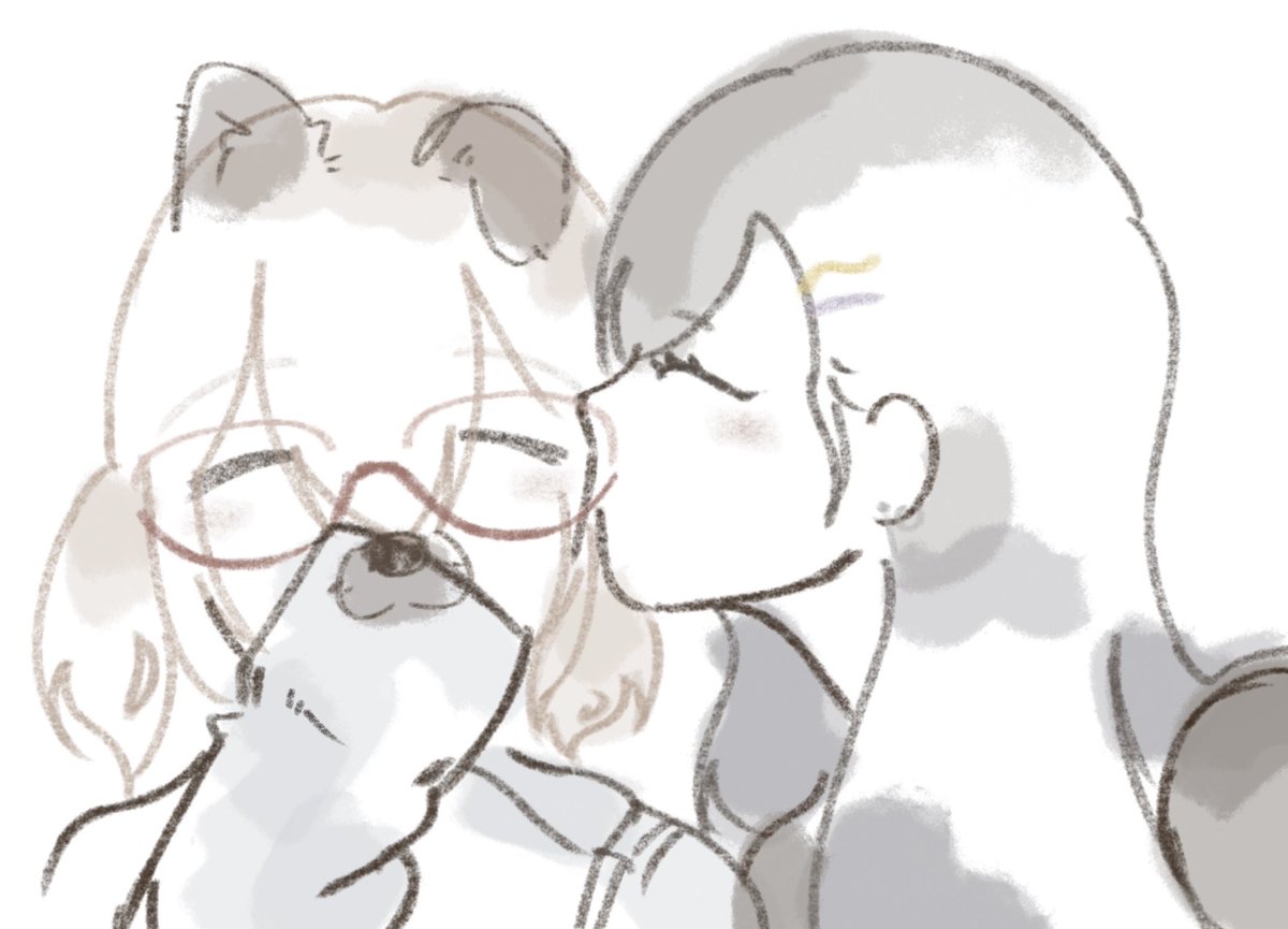 kohanesnaps's tweet photo. day 7 ྀིྀིྀིྀིྀི— free day ˚⁎⁺˳✧˳ ⁎
#anhaneweek26 #杏こは https://t.co/7qR0tUVGwZ