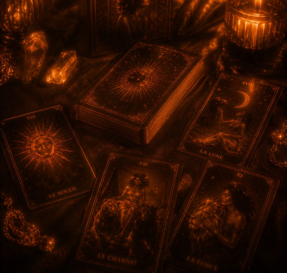 the13th_card's tweet photo. ͏ ͏ ͏ ͏ ͏ ͏ ͏͏ ͏ ͏ ͏
ㅤㅤㅤㅤ    𝖳𝗁𝖾𝗋𝖾 𝗂𝗌 𝗆𝗎𝖽 𝖻𝖾𝗇𝖾𝖺𝗍𝗁 𝗆𝗒 𝖿𝖾𝖾𝗍,
ㅤㅤㅤㅤㅤ𝗐𝖺𝗑 𝖻𝖾𝗇𝖾𝖺𝗍𝗁 𝗆𝗒 𝗇𝖺𝗂𝗅𝗌,
ㅤㅤㅤㅤㅤ𝖺𝗇𝖽
ㅤㅤㅤㅤㅤ𝒇𝒂𝒕𝒆 𝒃𝒆𝒕𝒘𝒆𝒆𝒏 𝒎𝒚 𝒉𝒂𝒏𝒅𝒔. https://t.co/jooztUpE7k