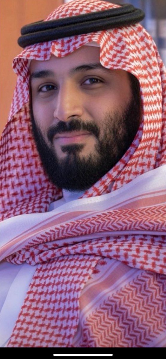 f_sukra's tweet photo. @ASNA_20 في وجهك رحمة يشوفها المعتاز
وفيه سطوة وقوة باس للغاوي
وفيه وسع شبوح ولعودك المعكاز
وحكم حاكم من العز شارب وراوي https://t.co/Z8j56L6twL