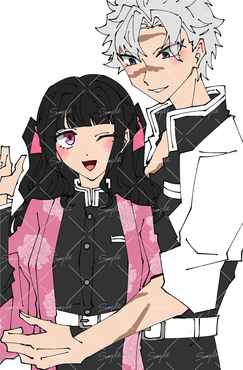 Rai_se06's tweet photo. 企画にご参加頂きありがとうございます♡
また企画をする可能性ございますので、ご参加いただければ幸いです…♡ https://t.co/snIl2VyNHK