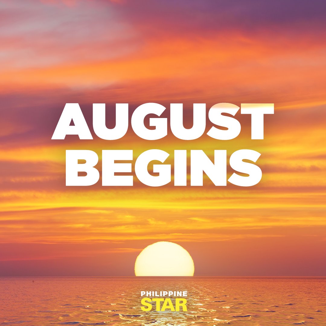 PhilippineStar's tweet photo. May you always have the strength to carry on even if, even so. 🌱 https://t.co/vHFYjBvo65