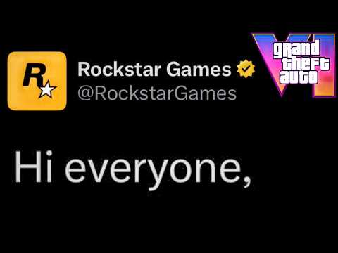_San_Se's tweet photo. @GTAVI_Countdown @iGrandTheftAuto https://t.co/FDIs6qbfO7