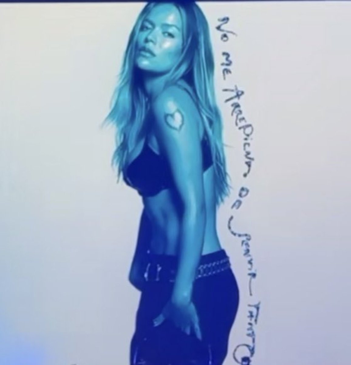 KarolGBRA's tweet photo. 🚨 KAROL G acaba de anunciar seu novo álbum “NO ME ARREPIENDO DE SENTIR TANTO” para 7 de Agosto. https://t.co/xlqthbPgsT