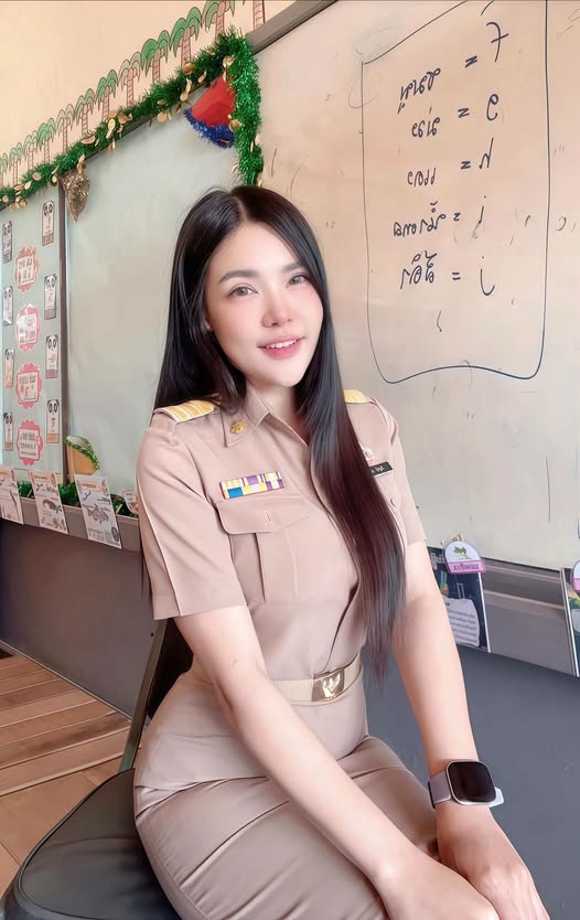 marcosstanic03's tweet photo. ร้อนจนต้องเปิดแอร์เลย 😳🥵 🔥 https://t.co/kxRhMFJxVF