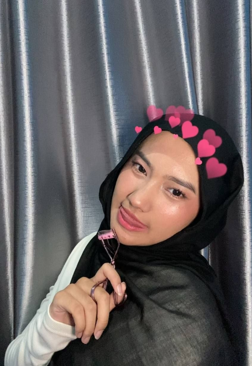 pefrectsc's tweet photo. mau punya ayang begini
https://t.co/usGYF7eGMP
https://t.co/i3OtZUfZZR https://t.co/e5LU3sekSb