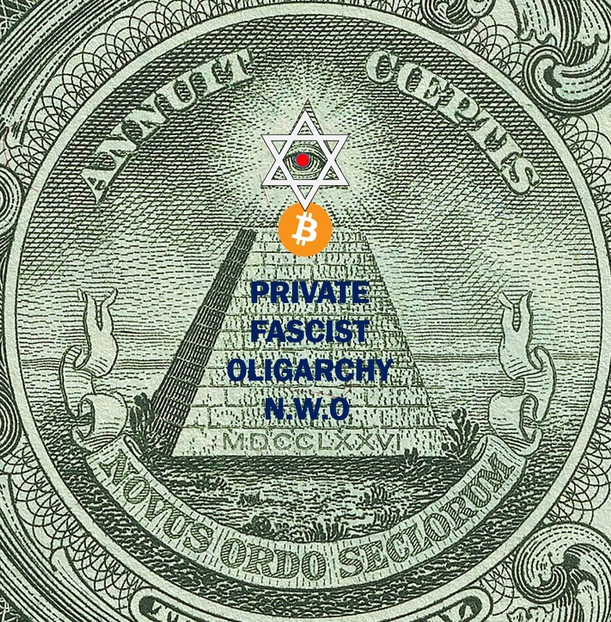 TableKicker2's tweet photo. Trump, Biden, Fauci, Birx et al are all on the very SAME Team

All slaves of the #PCBM, to bring West under compliance / surveillance &amp; control, before their 4000yr "Moneychanger Grift" of fractnl-resrve FRAUD implodes

Thus, ushering in the "Great Reset" - still 100% "in play" https://t.co/9q777qUDC7
