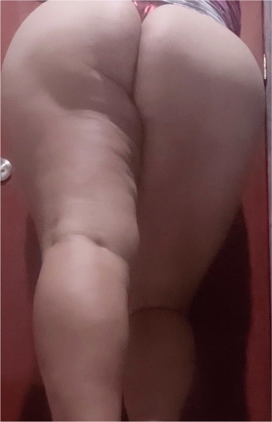 NoraHw80's tweet photo. Nochecitas chicos, besitos chicas !! https://t.co/9X08ofENns