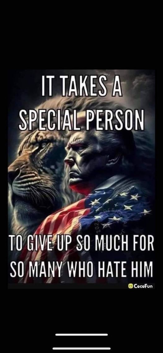 jimdarts311's tweet photo. @realDonaldTrump https://t.co/eODdhj5QsH