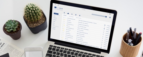webinsource's tweet photo. 報告メールは、書いた本人と上司で認識がずれてしまうことがあります。上司に伝わる報告メールの組み立て方を３つの視点から解説します。
▼報告メールは新人も中堅も意外とできていない～上司に伝わる書き方と対応方針の提案術    https://t.co/NJGBRcqv7y https://t.co/XUUqTV2vae