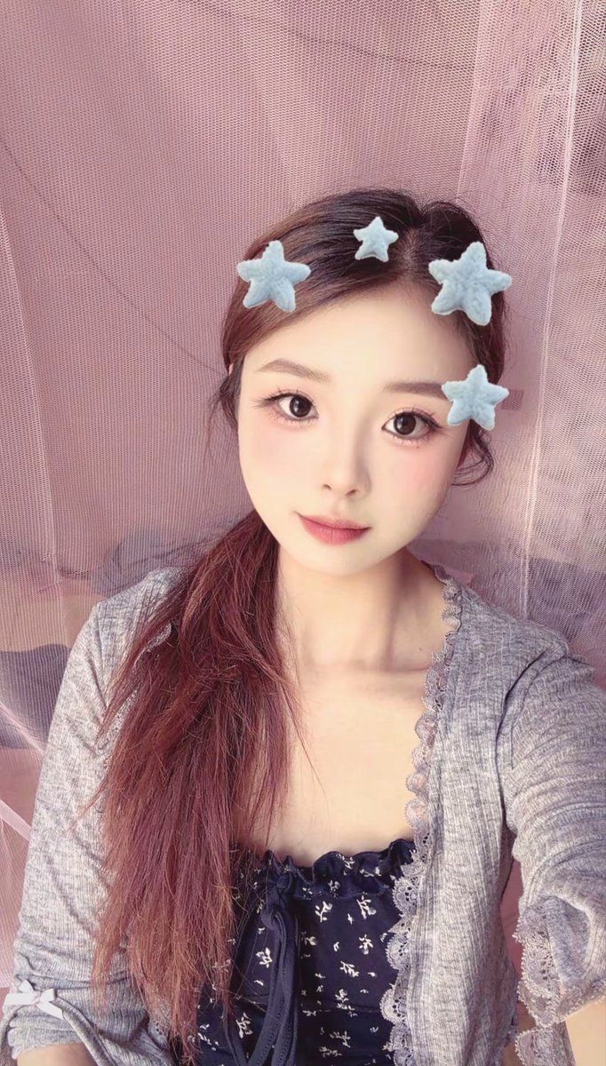 1002miao's tweet photo. 怎么才能劝老婆入坑  新买的大疆没处用啊 https://t.co/ok3LHysQxw