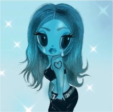 QGdoPOP's tweet photo. 🚨 LATIN EMERGENCY! KAROL G acaba de anunciar seu novo álbum “NO ME ARREPIENDO DE SENTIR TANTO”, para dia 7 de Agosto. https://t.co/89KgdzQwBL
