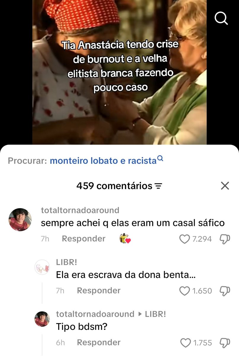 edglenis_'s tweet photo. cara eu vou morrer de rir KKKKKKKKKKKKKKKKKKKKKKKKKKKKKKKKKKKKKKKKK https://t.co/OdGkRl0mmd