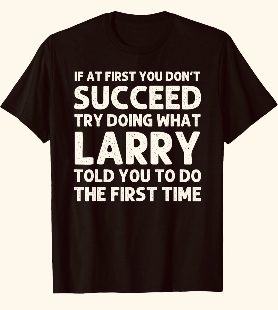 Larry Cook tweet media
