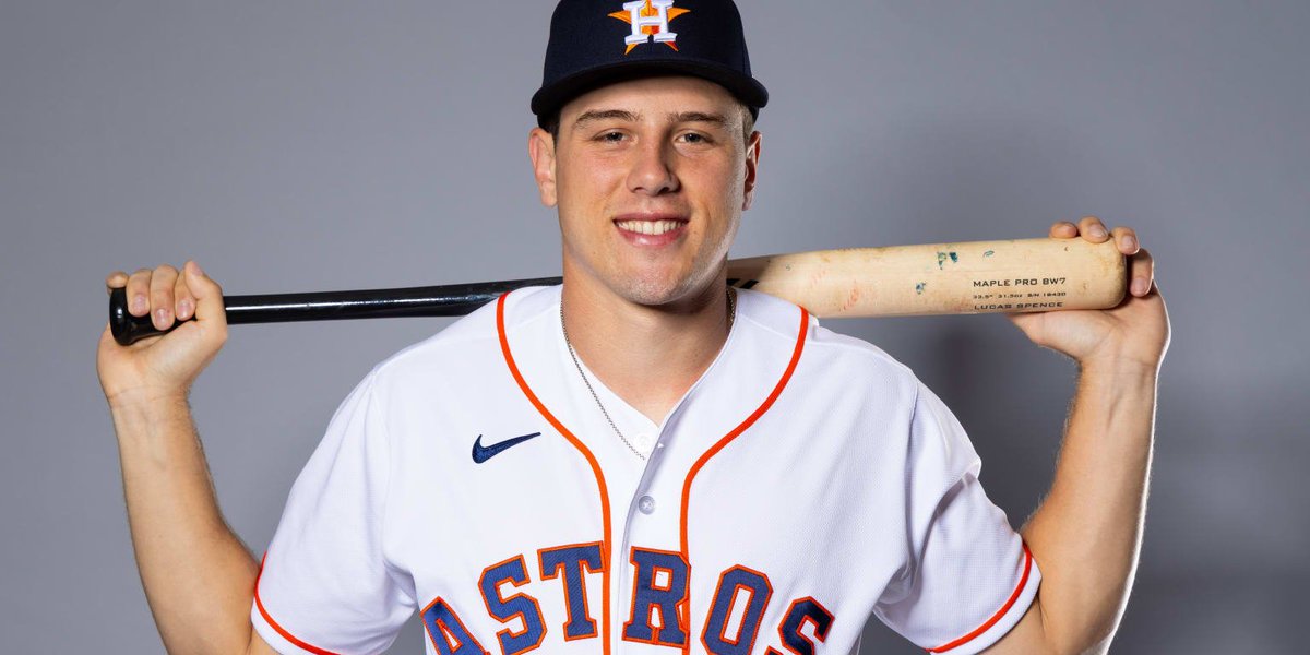 Robert Land | Houston Sports Talk Podcast Host tweet media