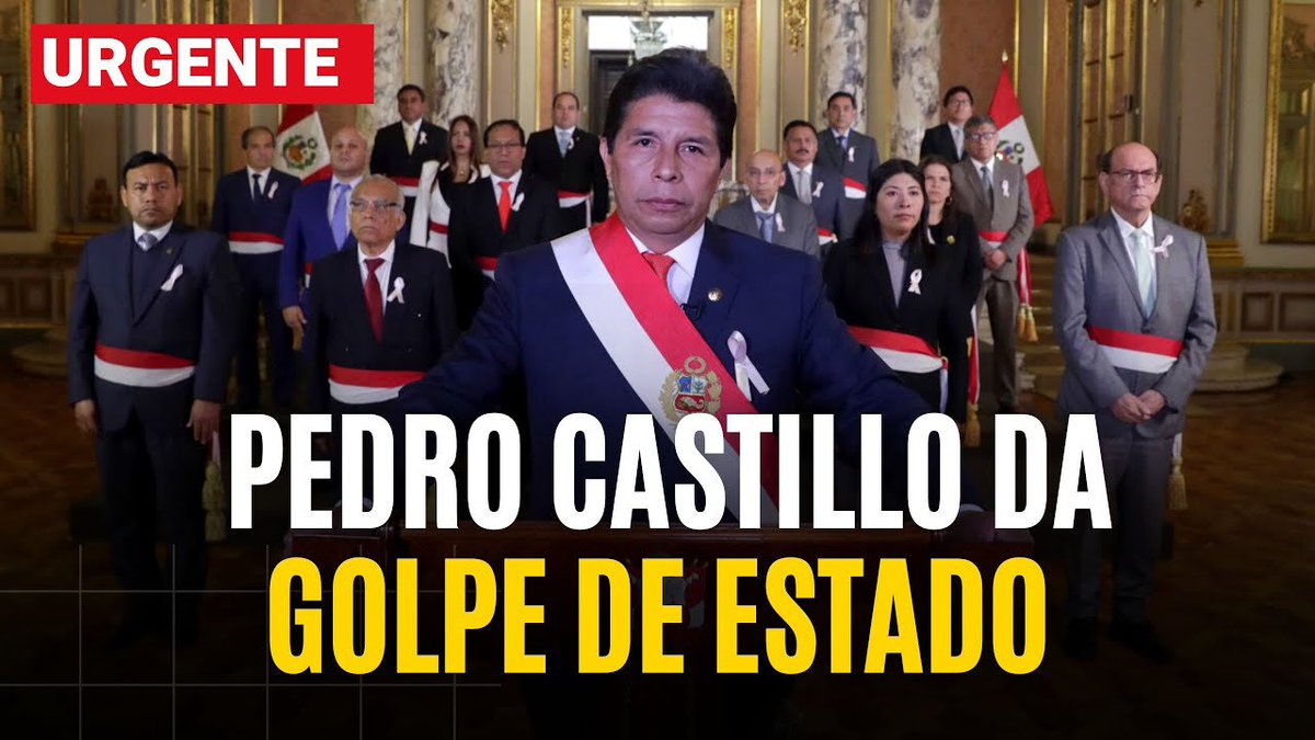 peruliberal1's tweet photo. @wg00045 @candiotti_pier https://t.co/hNaFoCucL2
