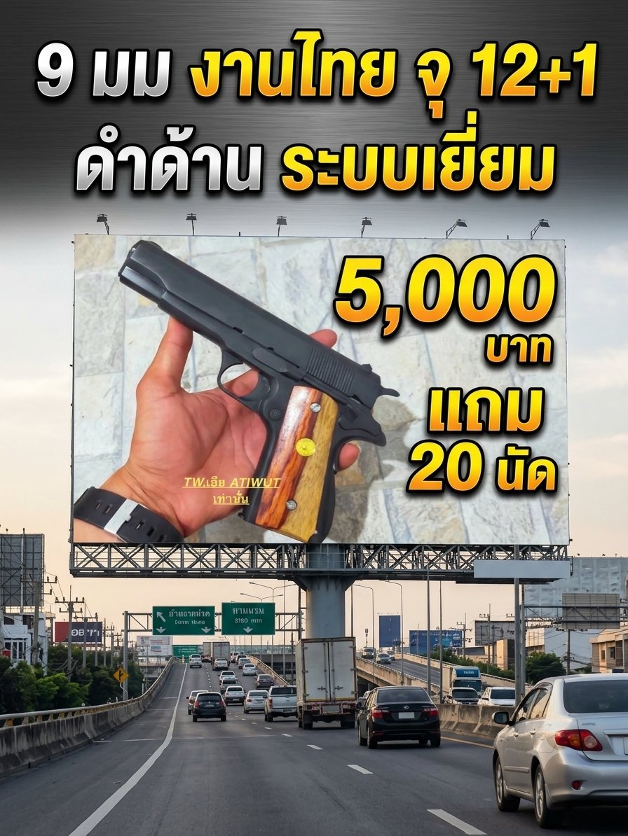HHHtt02's tweet photo. 💥สินค้ๅ โอน-ส่ง ไม่นัดเจอ ไม่ปลายทางทุกกรณี  ชมเครดิตใต้โพสปักหมุด

🍭รูปเพิ่มเติม + คลิป ทักแชท💌
⭐️หรือ https://t.co/ipllV6vXHI https://t.co/zJbY4vp0in