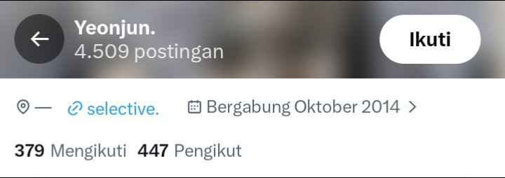 ♥︎, dd KieL! tweet media