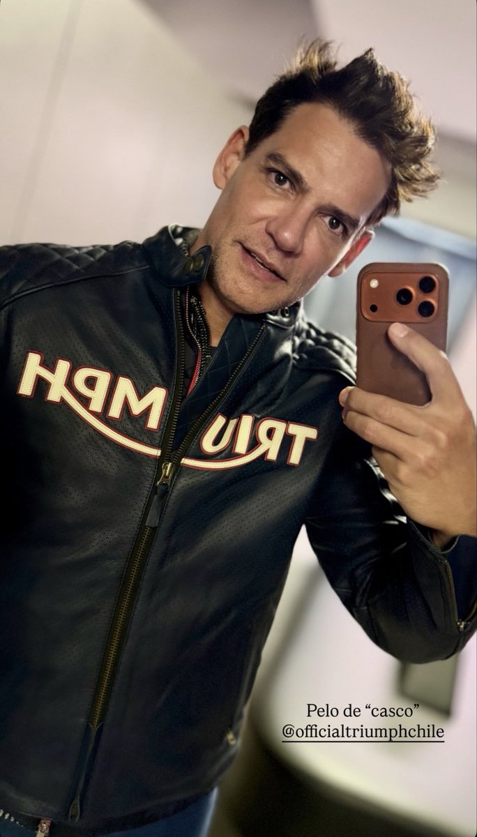 DianaArce23's tweet photo. ¡Guapooo! 😍😍😍
#InstaStories #CristiandelaFuente https://t.co/JgKPn00MfW