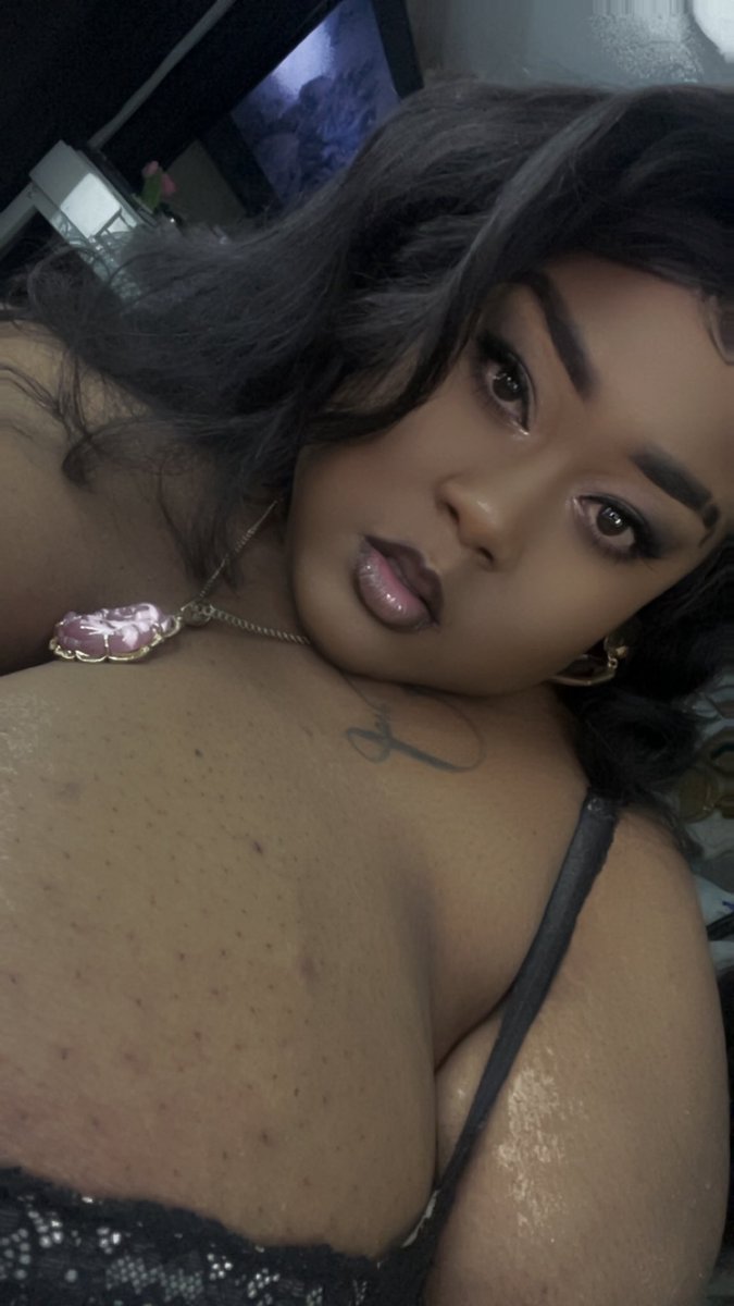 PlusSiz3Beauty's tweet photo. U want me ❤️‍🔥🐺 https://t.co/8ZqEyOqNs2