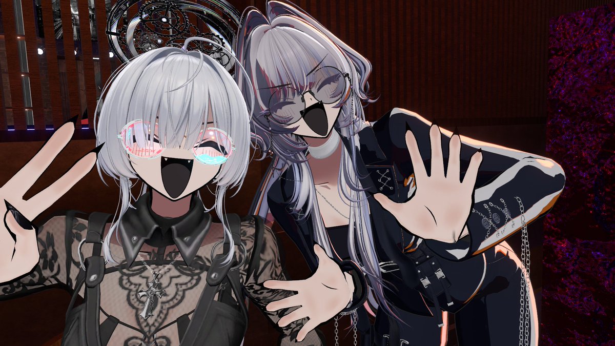 kurusen1236's tweet photo. 昨日フレンドが所属してるイベントに行ってきた～！
皆さんお話上手かったし、
フレはいつもどおり面白かったし
楽しかったです✨✨
また行こうと思います！！！
#煙ノ夜 https://t.co/87SBcbINgo