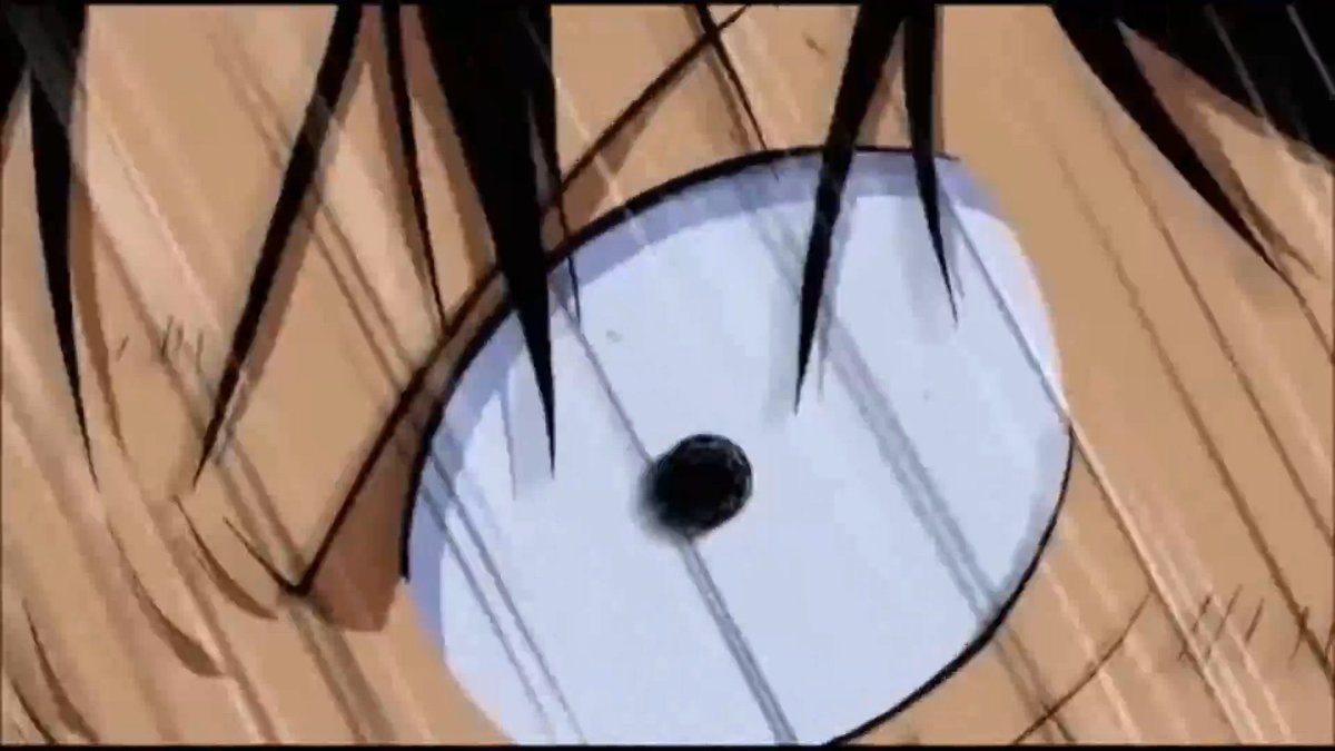 ๐๐๐๐๐ฟ-๐ฝ๐ ๐๐๐๐.แ tweet media