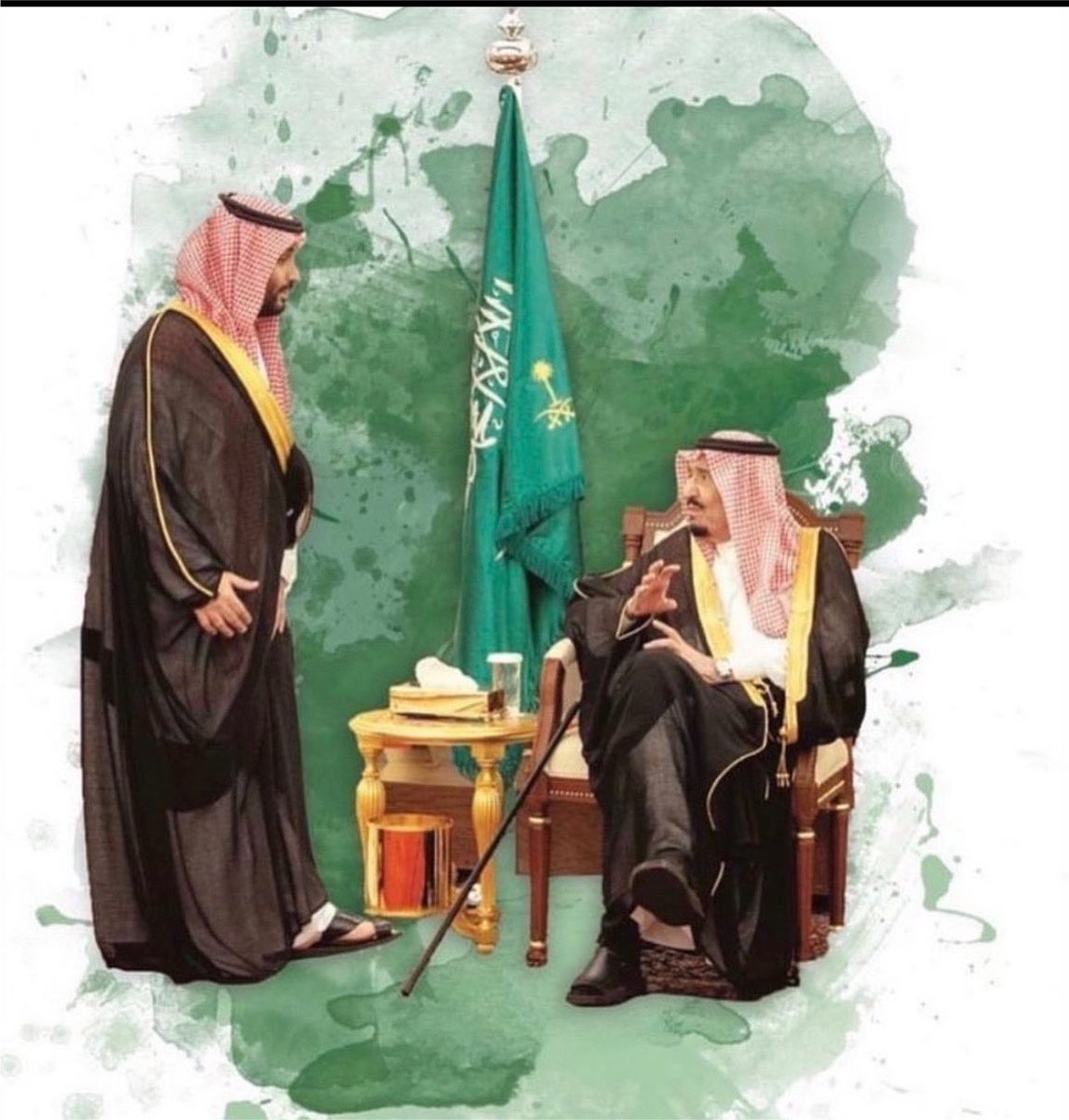 khalid7w7's tweet photo. https://t.co/CyQygKigN5